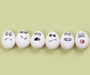 Lifestyle Habits That Sabotage Mental Wellness