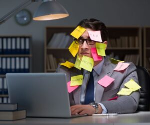 how to eat to calm cortisol