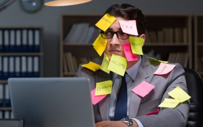 How to Eat to Calm Cortisol: A 7-Day Meal Plan to Support Stress Resilience
