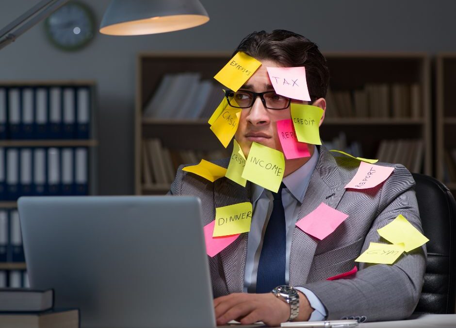 How to Eat to Calm Cortisol: A 7-Day Meal Plan to Support Stress Resilience