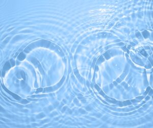 Hydration Tips