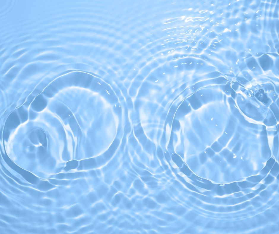 Blog 6a Photo Hydration Tips