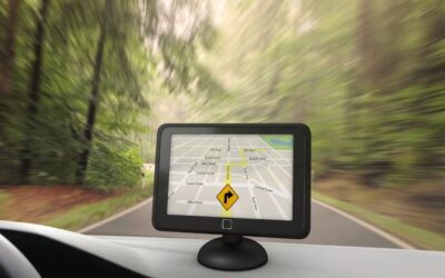 Your collagen has no Satnav! 🧭