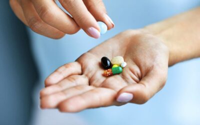 What you need to know before taking supplements – essential truths about how they actually work