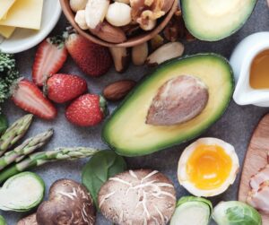 What should I do to Avoid Supplements