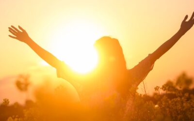 World Menopause Day: My top 5 supplements for perimenopause (And why you might need them)