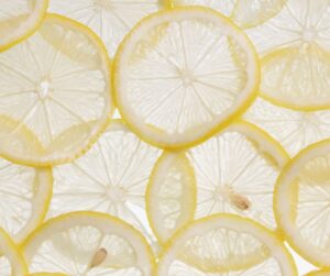 Vitamin C, for stress & immune support