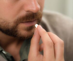 common supplement mistakes I see